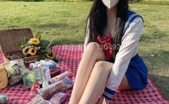 少妇被爽到高潮喷水久久欧美精品